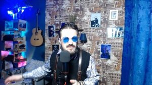 Пробиваем дно. Комик Гудков выступит в московск