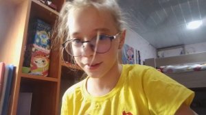 Делаю таба лапку 🫶