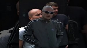 Реальные пацаны