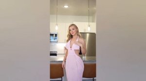 1000011060.mp4.  " покорён я тобою , покорён на века...