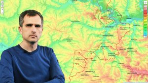 Война на Украине (18.01.26): как командование ВСУ оценивает свои перспективы на 2026 год...