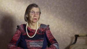 День прорыва блокады Ленинграда: рассказы тех, кто пережил осаду.