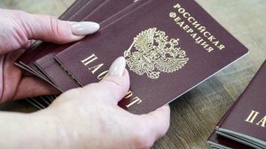 В Общественной палате назвали способы подтверждения возраста в России