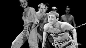 ВЛАДИМИРУ ВЫСОЦКОМУ