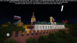 новогоднее обращение 2003