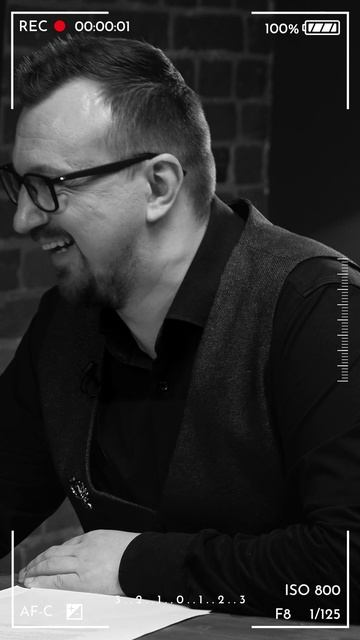 По щучьему велению или рачьи качества!