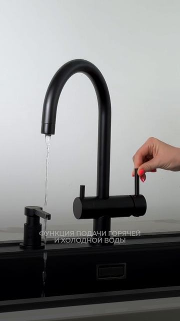 Omoikiri Yamada GB смотреть онлайн