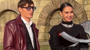 Выжить в Стамбуле 2 Выпуск/Серия (эфир от 18.01.2026): смотреть онлайн бесплатно