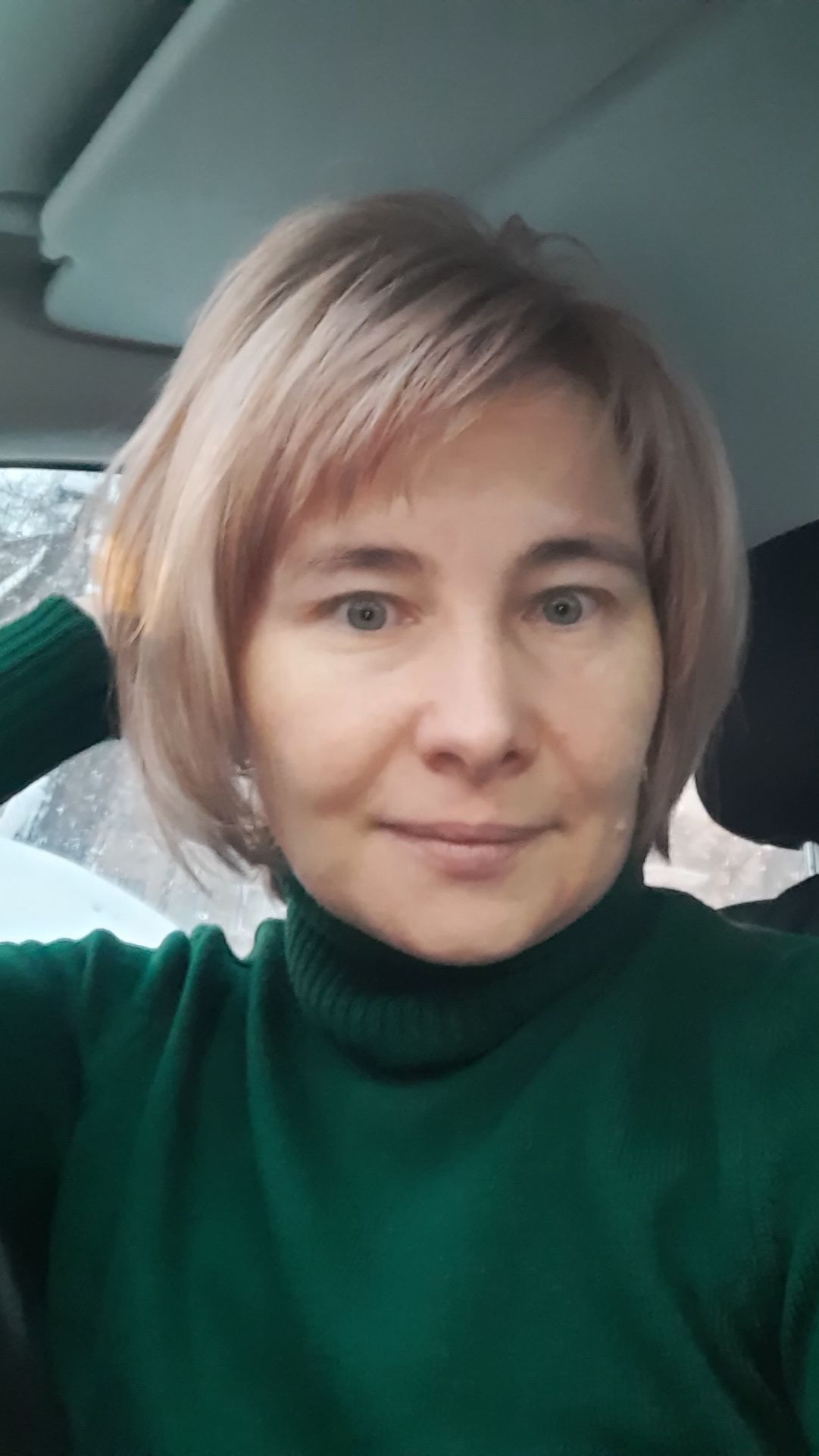 Непослушные дети продолжение. Потребности ребенка.