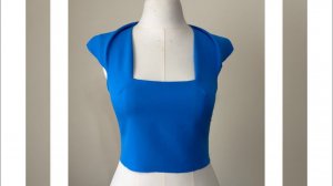 Моделирование