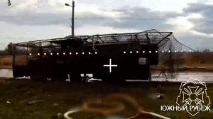 ⚠️Обзорная Сводка 18.1.26
▪️ На международной арене продолжается передел сфер влияния, а точнее…🔽🔽