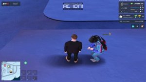 Desktop 2026-01-18 11-31-16