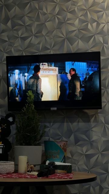 Вечер перед сбором вещей смотреть онлайн