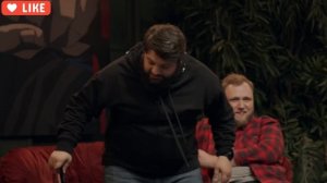 Певел Дедищев ЧБД