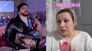 Мать солдата, обращение_ _У меня сын на фронте,