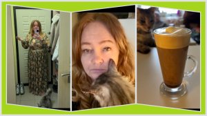 Про стоимость авиабилетов, где и как бронирую свои поездки. Купила классный купальник! Домашний влог