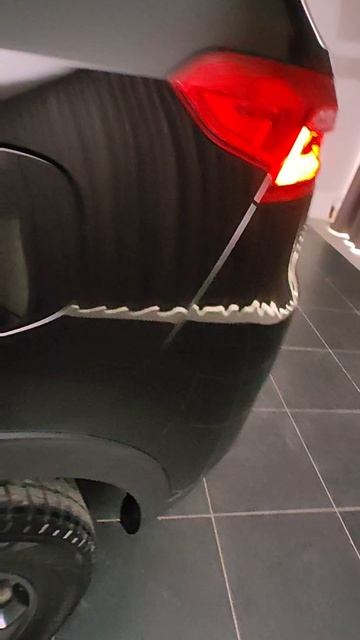 Haval F7 «АВТОРУСЬ автомобили с пробегом» 4680 смотреть онлайн