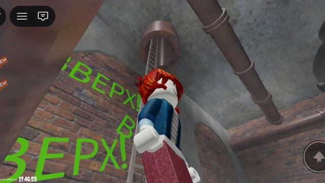 запекаем из пиццерии смотреть онлайн