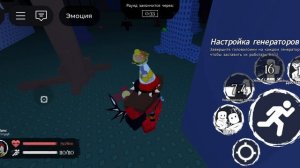 LMS Coolkid  Cupcakes VS Survor