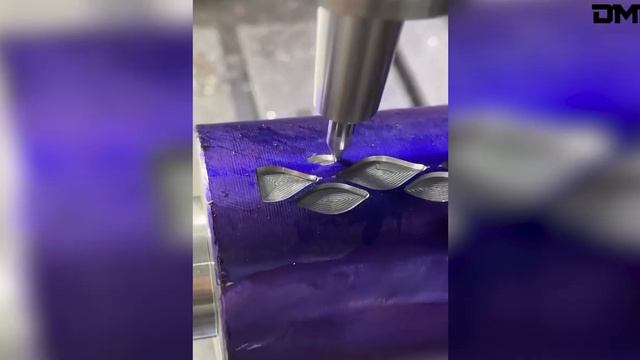 Все самое уникальное из интернета. Видео из интернета. смотреть онлайн