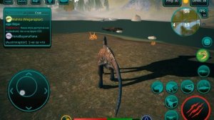 Я вернулся в курсед ураааааааааааааааа