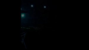 Забери, забери любовь обратно...