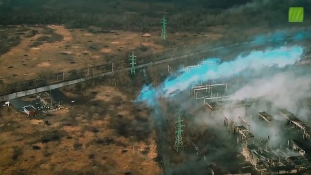 СВО штурм смотреть онлайн