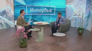 Как защититься от мошенников с ИИ сегодня | «Новое утро»