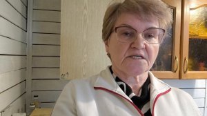 18-01-2026 Официальное обращение к Легозедовой