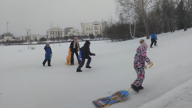 1000000696.mp4 смотреть онлайн