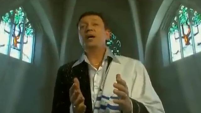 Валерий КОРОП  и Исраэль РОЙТМАН ✡ Велики и чудны смотреть онлайн