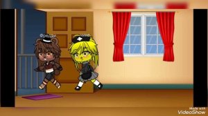 первый fnaf третья ночь 2 серия