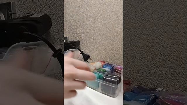 валяем смотреть онлайн