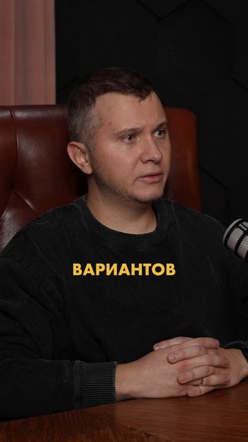 нюансы при поиске участка смотреть онлайн