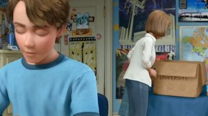 История игрушек 3 мультфим нарезка для детей и детишек#2026