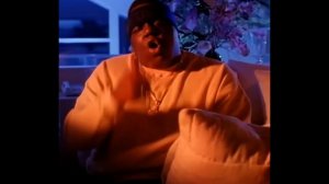 2Pac_ Snoop Dogg_ 50 Cent_ - Get Rich or Die Tryin_ feat. The Notorious B.I.G [4K]