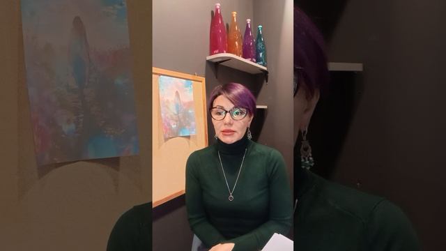 ВХХ- Воскресенье Хроники Хромоквалитолога