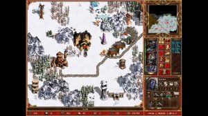 Heroes of Might and Magic 3 - HotA - 18.01.2026 (4)