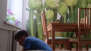 Владик:80 Антистрес