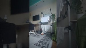 Пытаемся по пасть