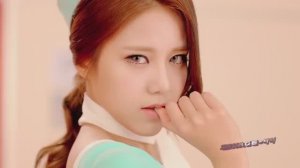 𝔻𝕣. 𝔸𝕝𝕓𝕒𝕟 - Ⓞⓝⓔ Ⓛⓞⓥⓔ 𝓢𝓮𝓻𝓰𝓮𝔂 𝓟𝓵𝓸𝓽𝓷𝓲𝓴𝓸𝓿 & 𝓓𝓙 𝓧 - 𝓚𝓩 𝓓𝓪𝓷𝓬𝓮 𝓡𝓮𝓶𝓲𝔁