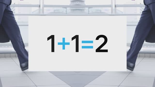 О холдинге смотреть онлайн