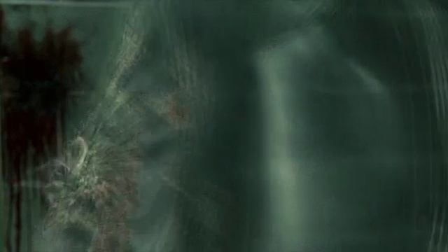 Матрица перезагрузка.Близнецы преследуют Тринити и Морфеуса.