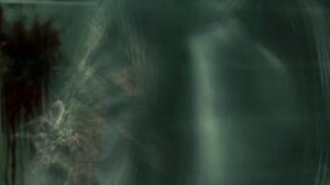 Матрица перезагрузка.Близнецы преследуют Тринити и Морфеуса.