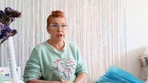 И Она ему деревянной ложкой по лбу-БаМ, бАм, баМ!!!!