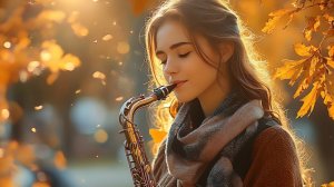 Отроки - Вальс под дождём