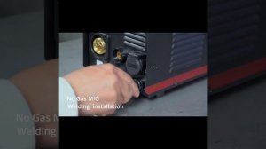 Neal MCT520D 200A Плазменный резак