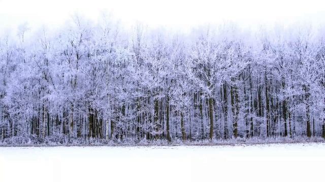 18 Января - Точка Силы. Все меняется. смотреть онлайн