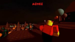 Plead и ещё песня (forsaken)