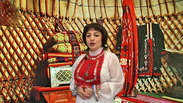 Батыр терпе смотреть онлайн